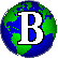 Britta Globe