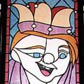 Hunchback Icon