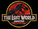 Lost World logo