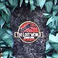 Lost World Icon