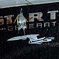 Star Trek Generations Icon