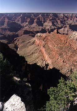 M Canyon 2