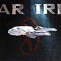Star Trek Insurrection Icon