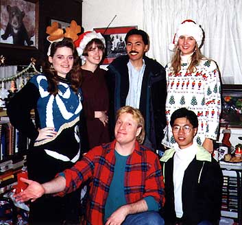 Xmas1994 original