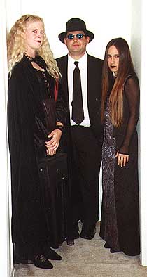 goths.jpg