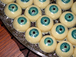 Eyeballs Zoom 2003